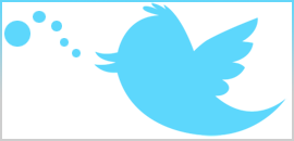 Bring tweets into your WebHornet Website with Twitter Widget